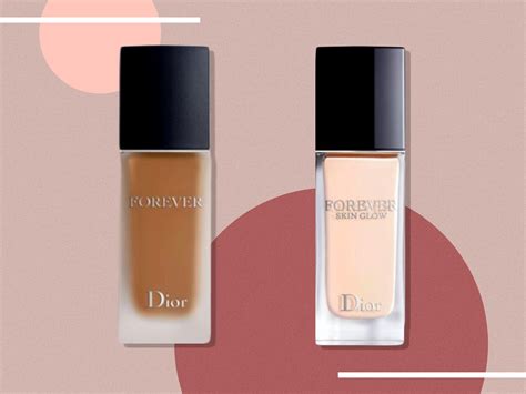 dior foundation soft beige|best dior liquid foundation.